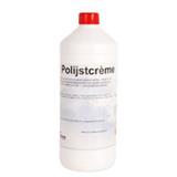 Prochemko polijstcreme 1 liter