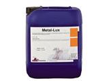 Metal Lux Extra, 5 liter