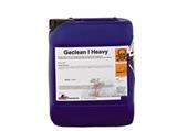 Geclean Heavy, 10 liter