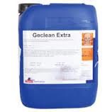 Geclean Extra, 10 liter