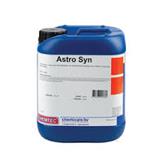 Astro Syn, 10 liter