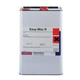 Easy-Wax, 10 liter