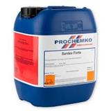 Prochemko Sardex Forte 10 liter