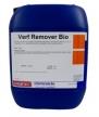 Verf Remover Bio, 10 liter