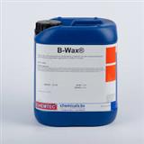 B-WAX, 10 liter