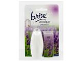 Brise One Touch Lavendel vulling 10 ml + houder, 6 st