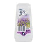 Glade by Brise Continue verfrisser Ocean 8x150 gr