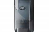Pearl Black zeepdispenser bag-in-box (431252)