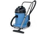 NUMATIC waterzuiger WVD-900-2 + kit BS8 (838917)