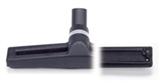NUMATIC. ProFlo zuigmond rubber 38 mm/40 cm  (602380)