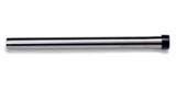 NUMATIC. rechte buis RVS 38 mm (602920)