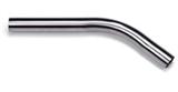 NUMATIC. kromme buis RVS 38 mm (602919)