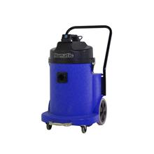 NUMATIC waterzuiger WV-900 Royal Blue incl. kit BS8