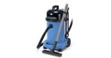 NUMATIC waterzuiger WV-470-2 + kit AA12 (838914)