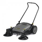 KARCHER veegmachine KM70/20-C-2SB